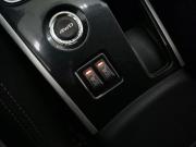 Mitsubishi Outlander III Рестайлинг 2 Альметьевск  - изображение 51