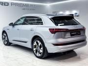 Audi e-tron I Уфа  - изображение 48