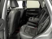 Mazda CX-5 II Москва  - изображение 45