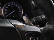 Lexus NX I Рестайлинг Химки  - изображение 35