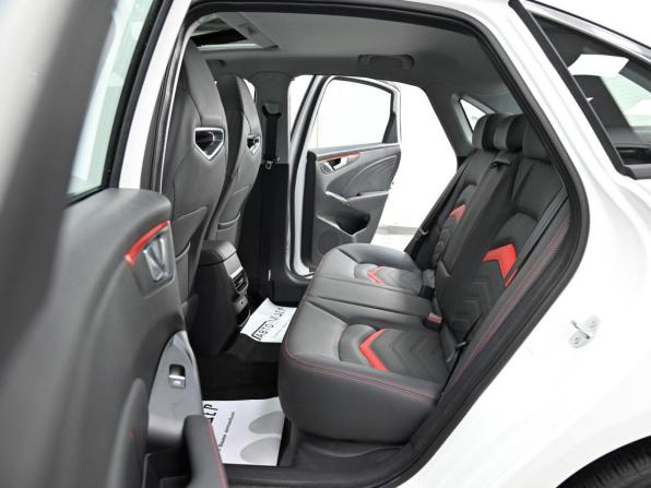 Новый Kaiyi E5 2024 года, цена 1 199 000 рублей, седан, Автокод Объявления