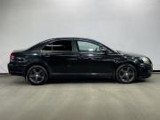 Toyota Avensis II Ярославль  - изображение 22
