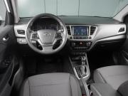 Hyundai Solaris II Минеральные Воды  - изображение 22