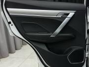 Geely Coolray I Ижевск  - изображение 71