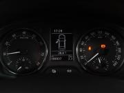 Skoda Rapid I Воронеж  - изображение 38