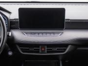 Haval Jolion I Рестайлинг Москва  - изображение 32