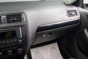 Volkswagen Jetta VI Рестайлинг Оренбург  - изображение 34