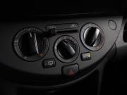 Nissan Note I Воронеж  - изображение 28