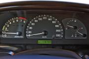 Chevrolet Rezzo Уфа  - изображение 28