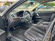 Nissan Teana II Рестайлинг Краснодар  - изображение 24