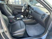 Kia Rio IV Рестайлинг Екатеринбург  - изображение 19