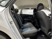 Volkswagen Polo V Кемерово  - изображение 23