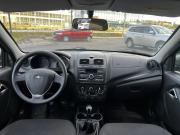 Lada (ВАЗ) Granta I Рестайлинг Пермь  - изображение 17