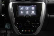 Lada (ВАЗ) Granta I Чебоксары  - изображение 49
