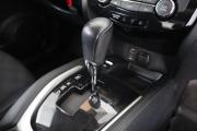 Nissan Qashqai II Санкт-Петербург  - изображение 26