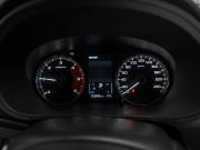 Mitsubishi Pajero Sport III Москва  - изображение 32