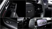 JETOUR DASHING I Москва  - изображение 33