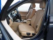 BMW 3 серии VI (F3x) Москва  - изображение 34