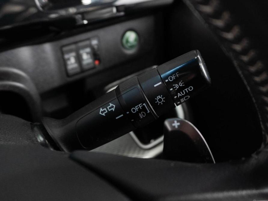 Honda Stepwgn V Рестайлинг Тюмень  - изображение 16