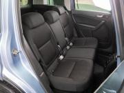 Skoda Yeti I Рестайлинг Тюмень  - изображение 22