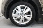 Infiniti FX II (S51) Рестайлинг Кемерово  - изображение 47