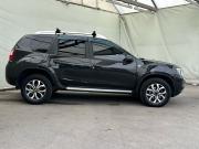 Nissan Terrano III (D10) Липецк  - изображение 23