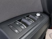 Audi Q7 I (4L) Рестайлинг Уфа  - изображение 36