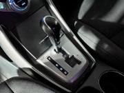 Hyundai Elantra V (MD) Екатеринбург  - изображение 36