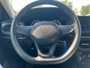 Volkswagen Polo VI Стерлитамак  - изображение 37