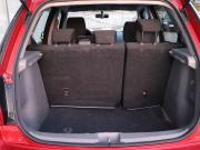 Suzuki SX4 I (Classic) Рестайлинг Нижний Новгород  - изображение 28