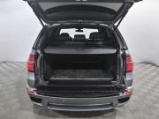 BMW X5 II (E70) Рестайлинг Санкт-Петербург  - изображение 53