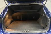 Nissan Qashqai II Москва  - изображение 50