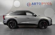 Haval F7x II Москва  - изображение 33