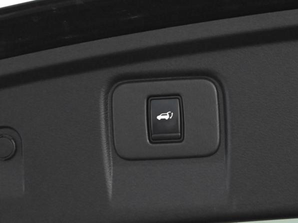 Nissan Murano III (Z52) с пробегом 2019 года, цена 2 990 000 рублей, 124294 км, внедорожник, Автокод Объявления