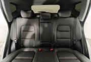 Chery Tiggo 7 Pro I Волгоград  - изображение 38