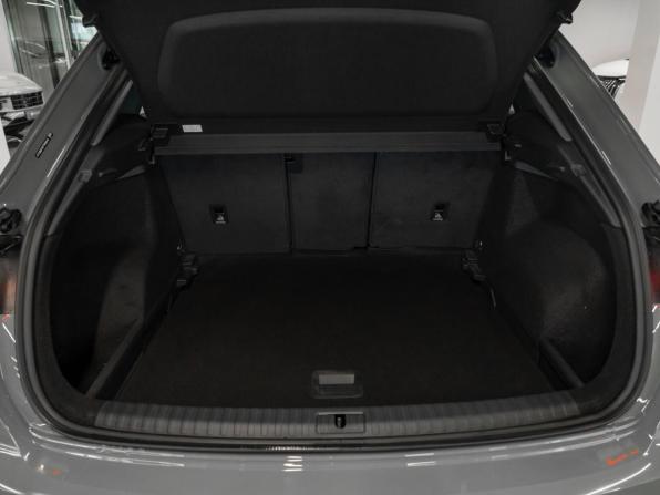 Audi Q3 II (F3) с пробегом 2026 года, цена 3 900 000 рублей, 11 км, внедорожник, Автокод Объявления
