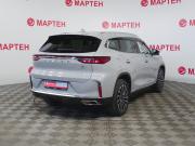 Exeed TXL I Рестайлинг Вологда  - изображение 23