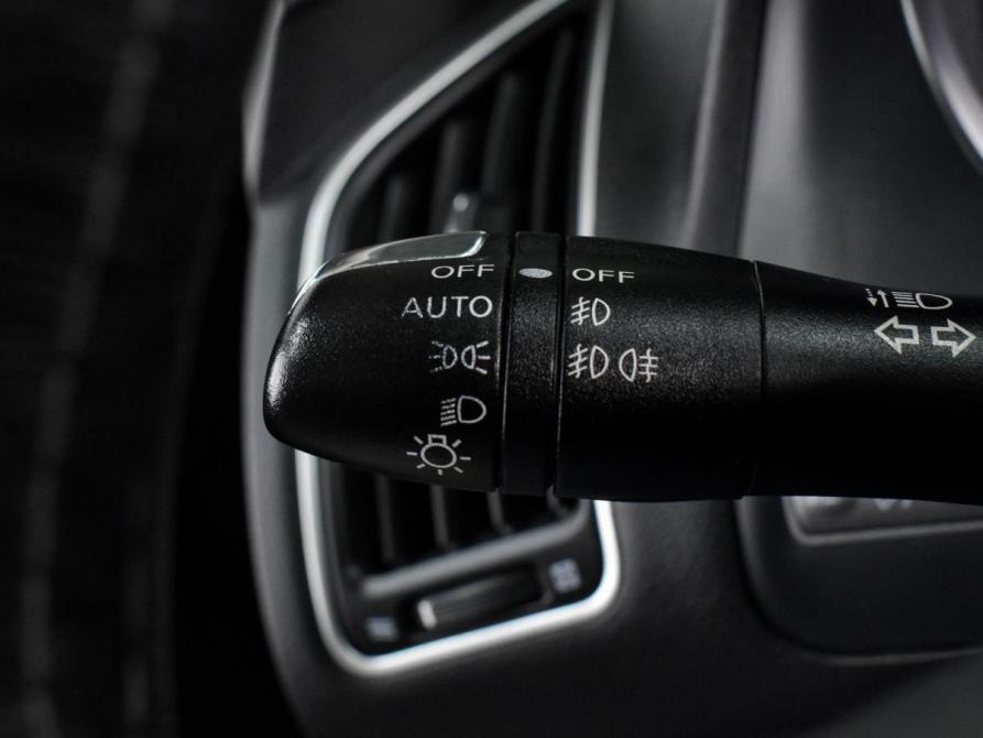 Infiniti Q50 I Воронеж  - изображение 20