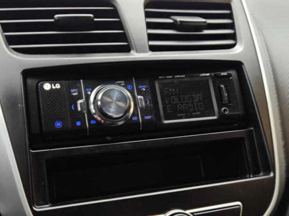 Hyundai Solaris I с пробегом 2011 года, цена 669 000 рублей, 181000 км, седан, Автокод Объявления