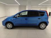 Nissan Note I Рестайлинг Казань  - изображение 32