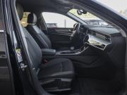 Audi A6 V (C8) Санкт-Петербург  - изображение 62
