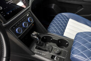 Volkswagen Teramont I Казань  - изображение 37