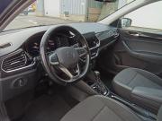 Volkswagen Polo VI Санкт-Петербург  - изображение 44