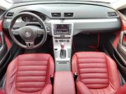 Volkswagen Passat CC I Рестайлинг Набережные Челны  - изображение 35