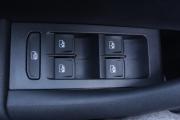 Volkswagen Polo VI Брянск  - изображение 36