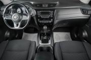 Nissan Qashqai II Рестайлинг Тюмень  - изображение 33