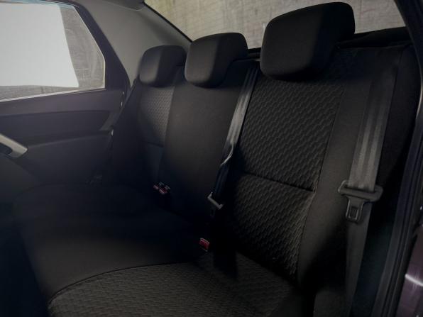 Datsun on-DO I с пробегом 2019 года, цена 899 990 рублей, 25097 км, седан, Автокод Объявления