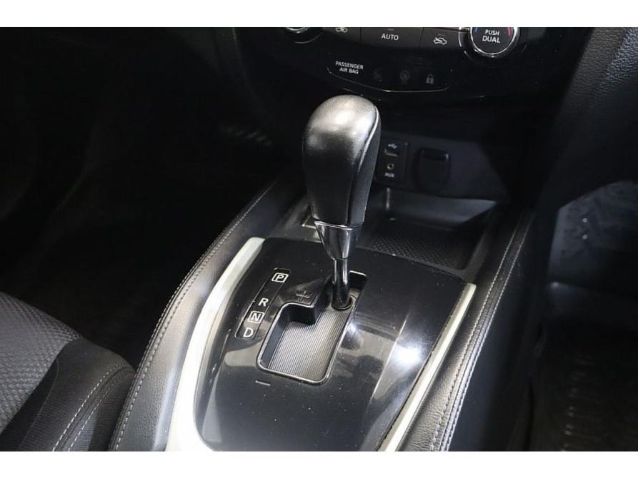 Nissan Qashqai II Коломна  - изображение 13