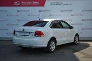 Volkswagen Polo V Старый Оскол  - изображение 10