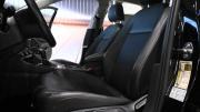 Volkswagen Jetta VII Уфа  - изображение 31